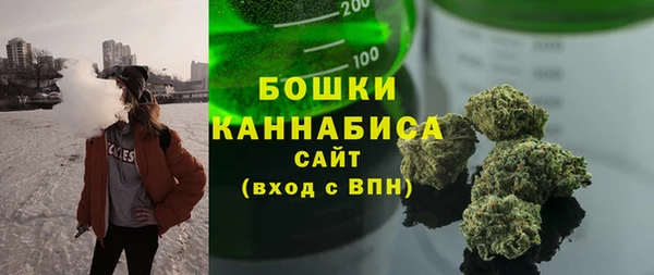 ГАЛЛЮЦИНОГЕННЫЕ ГРИБЫ Бронницы