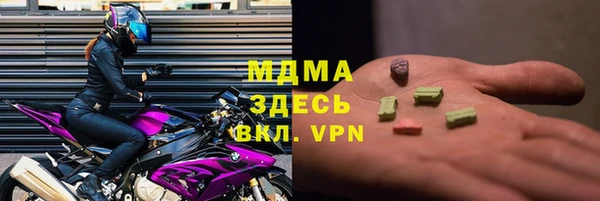 таблы Бородино