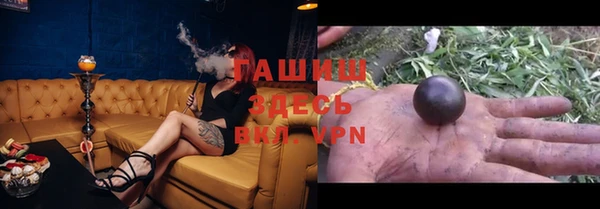 таблы Бородино