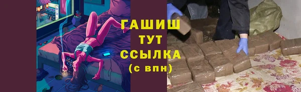 таблы Бородино