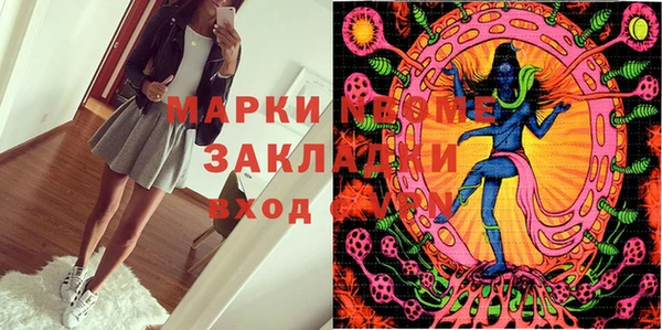 таблы Бородино