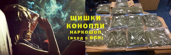 таблы Бородино