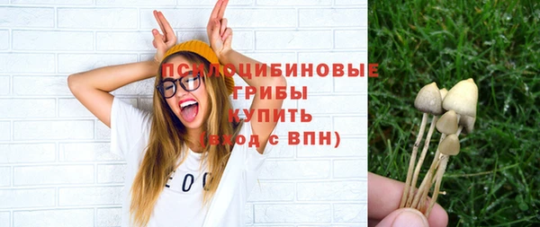 прущий лед Бугульма